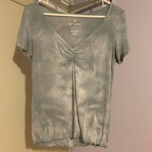 AE Soft and Sexy Tee